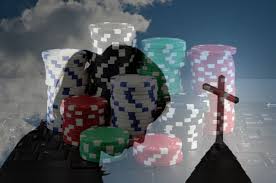 Permainan Yang di tawarkan Idn poker online