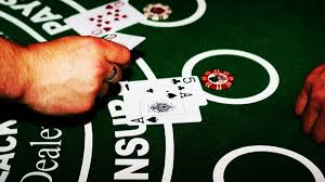 Apakah Ini Sulit Menghasilkan Uang Dari Di Internet Texas Hold-em Online poker?