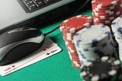 Apa Ini Susah Membuahkan Duit Dari Di permainan Texas Hold-em Online poker?